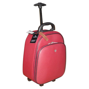 Luggages